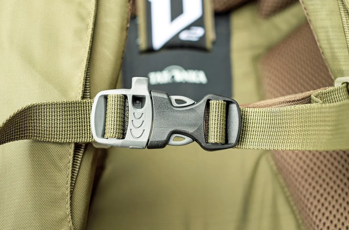 The 10-Point Gear Check Before Any Outdoor Day Trip